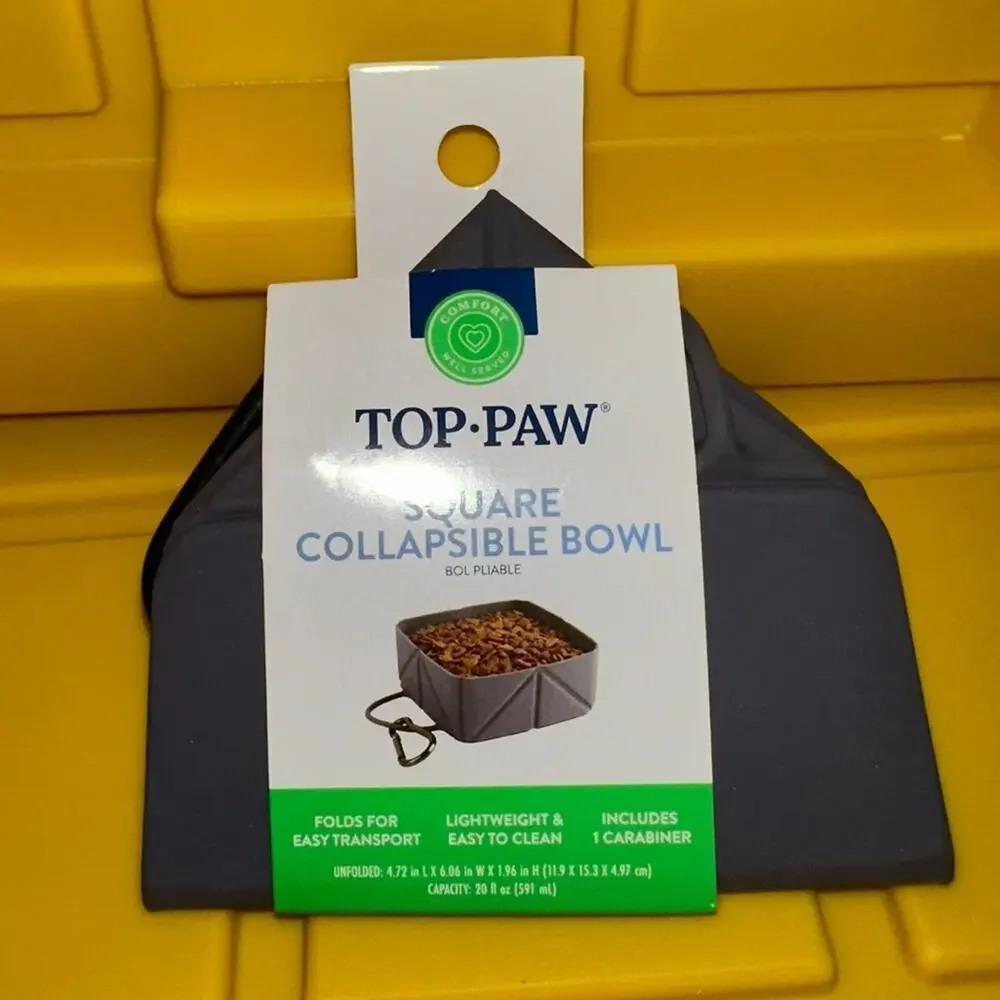 Dog Summer Bundle - Yellow - MSRP $55